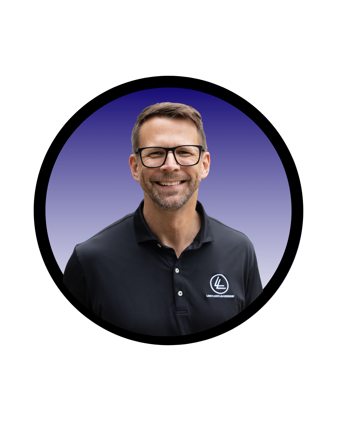 Bobby McGraw of Limitless Leadership