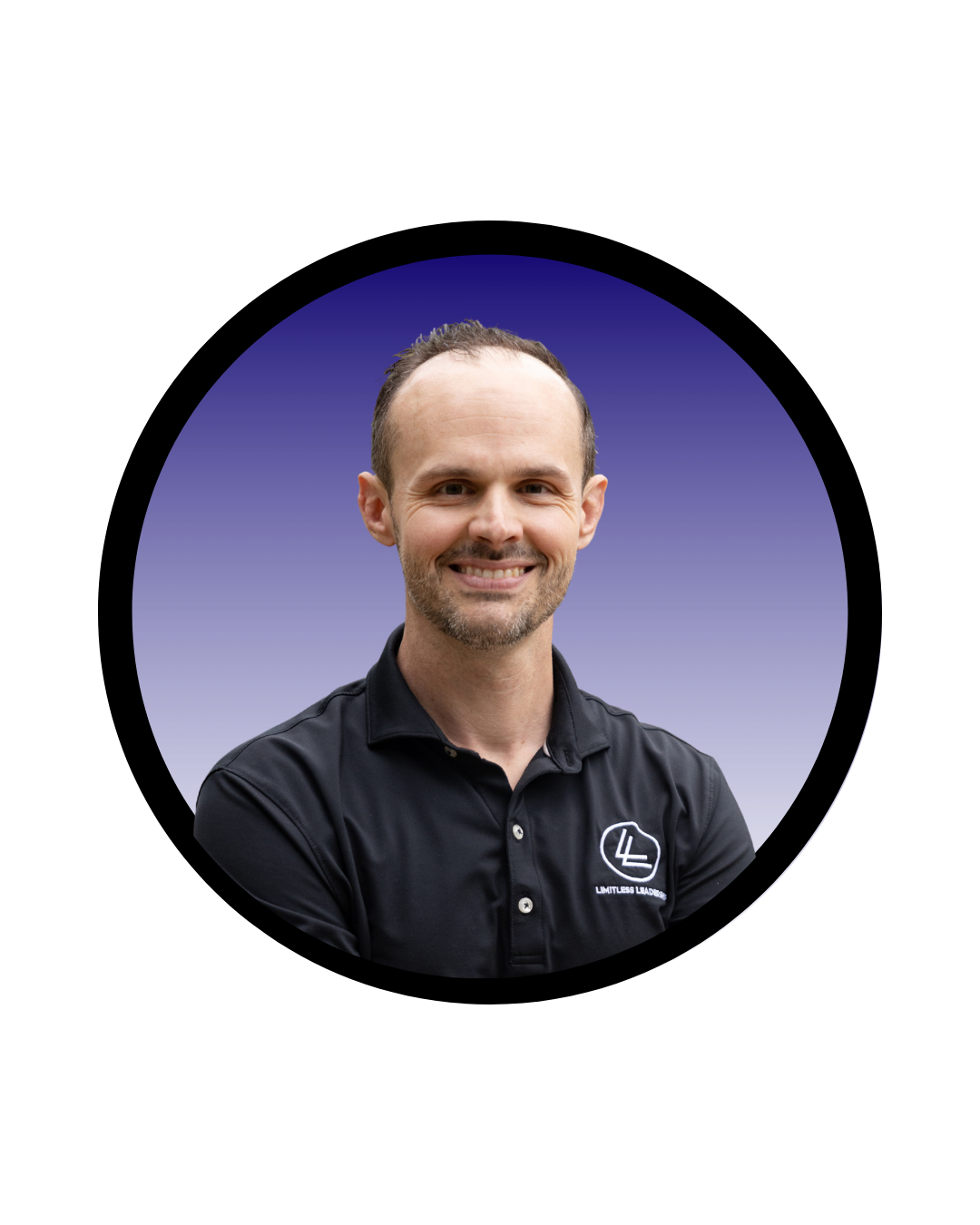 Bret Beitler of Limitless Leadership