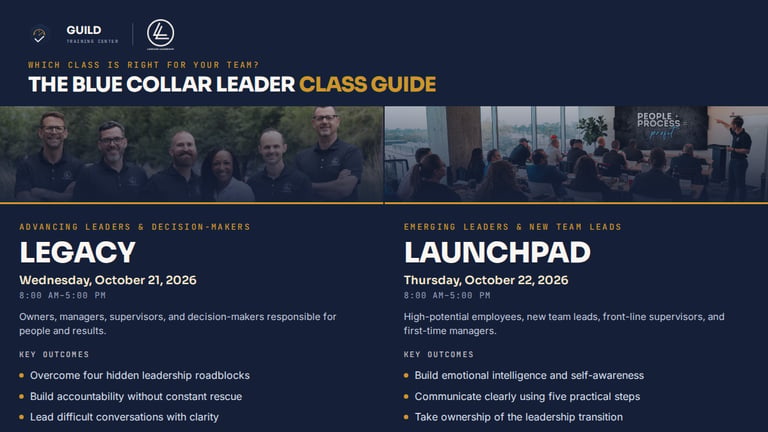 blue-collar-leader_blog-class-guide_1200x675